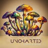 Uncharted Vol.37