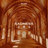Sadness (Crash And Burn) (Extended Mix)