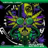 Nuclear Sun Remixes Ep2