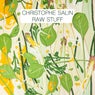 Raw Stuff