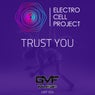 Trust You