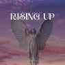 Rising Up