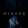 Reborn