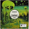 New Is Old LP