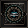 6 Years Ametist Records