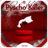 Psycho Killer - Nightcore