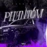 PHANTOM