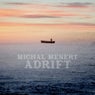 Adrift