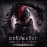 End of an Empire - Deluxe Edition