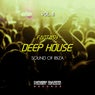 Fantasy Deep House, Vol. 5 (Sound of Ibiza)