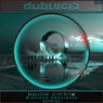 Liquid Circle (Mastered 2025)