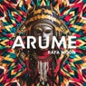 Arume