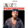 Fak'i Percussion (feat. Jazzy Deep Griiptor, Targa Rsa, Vellem Rsa)