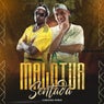 Malo tua Sentada
