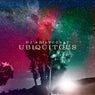 Ubiquitous