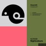 Christiania EP