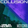 Collision