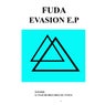 Evasion E.P