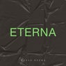 Eterna