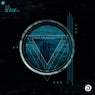 Devour Ep