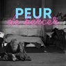 Peur de bercer