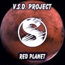 Red Planet