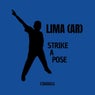 Strike a pose