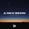 A New Begin