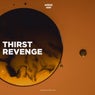 Thirst Revenge