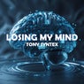 Losing My Mind (Extended Mix)