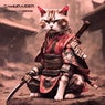 Katana Cadence