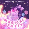 Magical Party (feat. Phoebe)