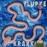 KRARK