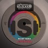 Paradise Fever (DJ Chus Reworked)