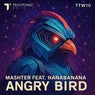 Angry Bird