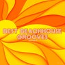 Best Beachhouse Grooves Volume II