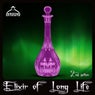 Elixir Of Long Life 2nd Potion