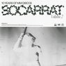 Socarrat Vol.2