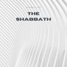 The Shabbath