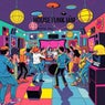 House Funk Jam