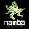Namba