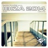 Guareber Recordings Ibiza 2014 Compilation