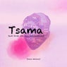 Tsama (Disco Version) - Disco Version