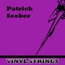 Vinyl Strings