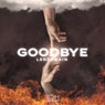 Goodbye (Extended Mix)