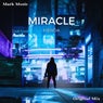 Miracle