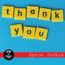 Thank You!