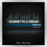 Journey To A Dream