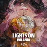 Lights On (Extended Mix)