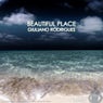 Beautiful Place EP